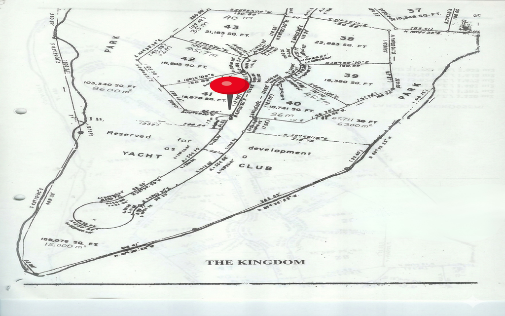 Property photo 1 of 9