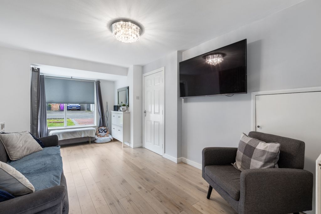 Property photo 2 of 37 Property Image 2