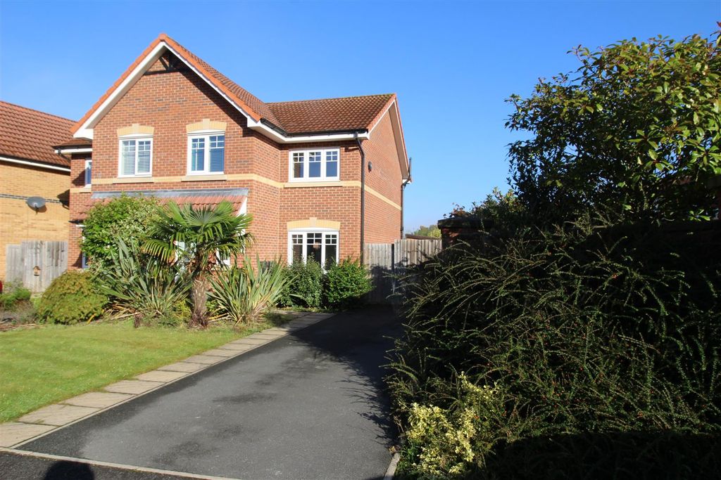 Property photo 1 of 14 Img_8729.Jpg