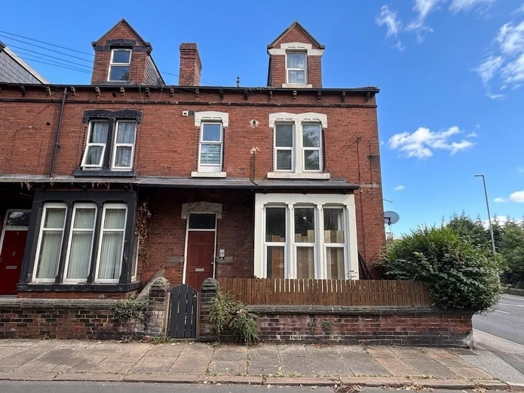 Property photo 1 of 1