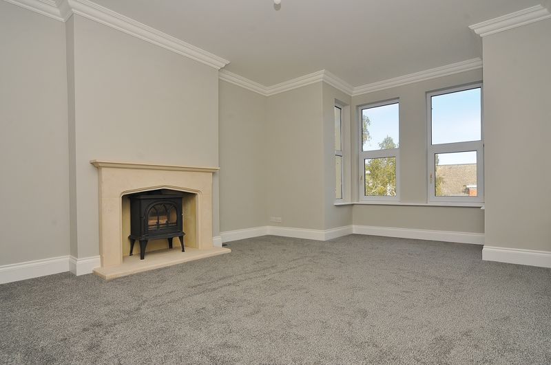 Property photo 2 of 19 Living Room