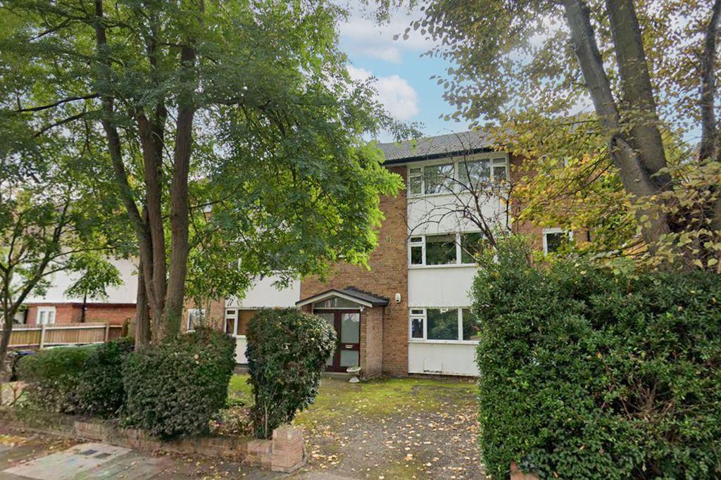 Property photo 1 of 11 Photo