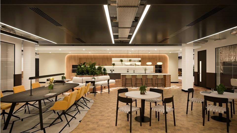 Property photo 2 of 7 One Colmore Sq_Officespace1.Jpg