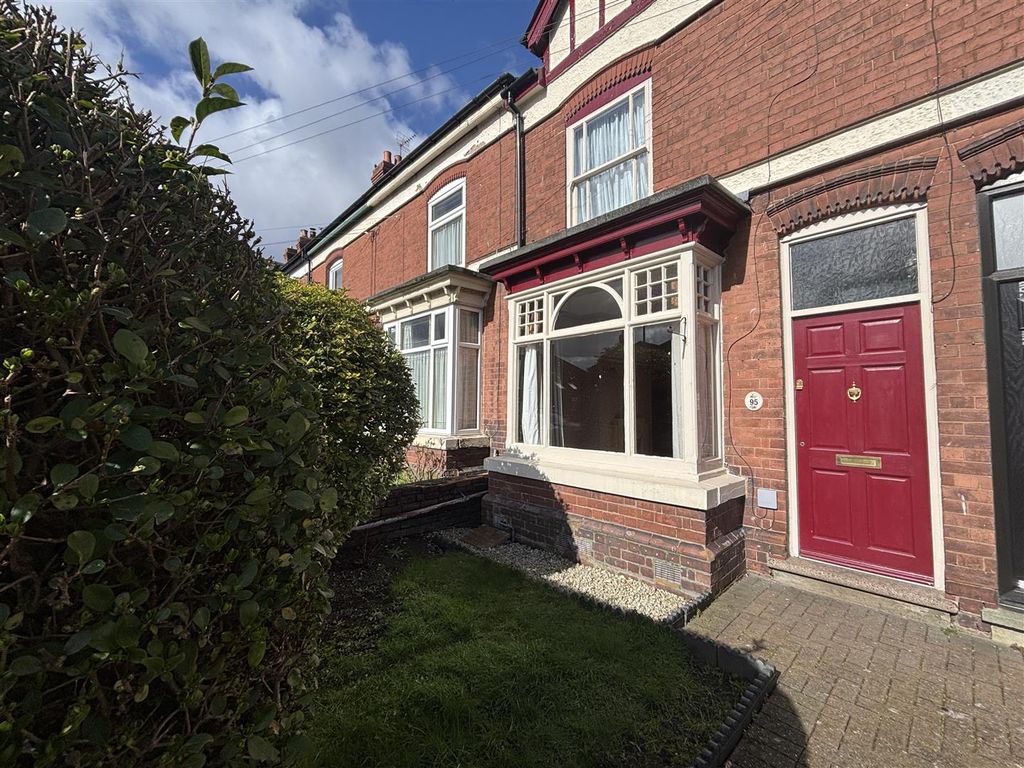 Property photo 1 of 10 Img_2640.Jpeg