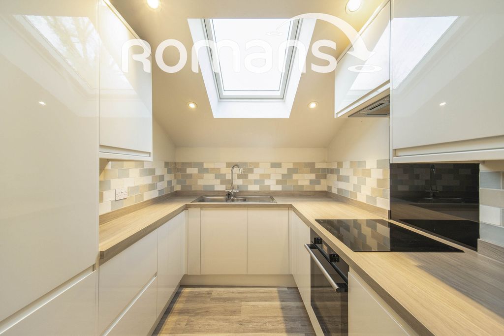 Property photo 3 of 7 Dscf7170