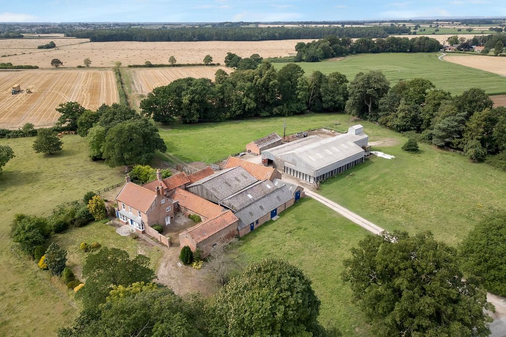 Additional image 25 of Land for saleGate Helmsley, York, North Yorkshire YO41