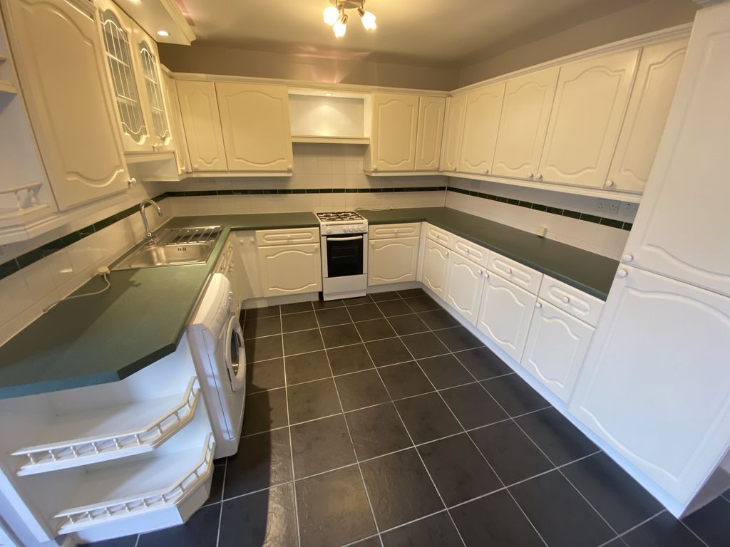 Property photo 1 of 9 Img_1640