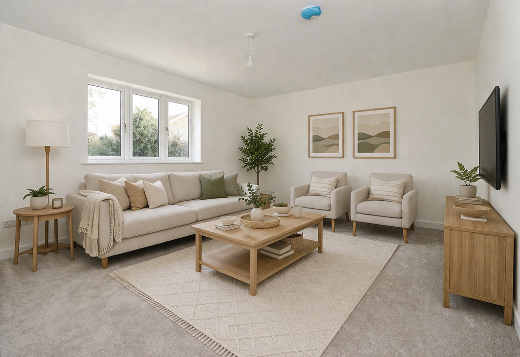 Property photo 3 of 29 6B83Da03-8660-4B4D-9201-A9A8E9A24CD1