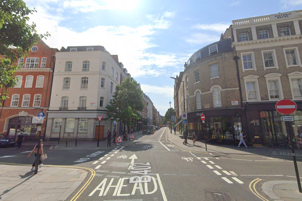 Property photo 1 of 1