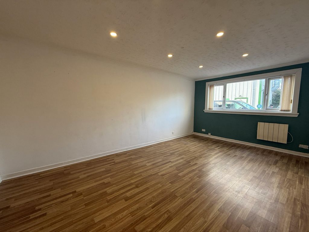 Property photo 3 of 6 Img_4475.Jpg