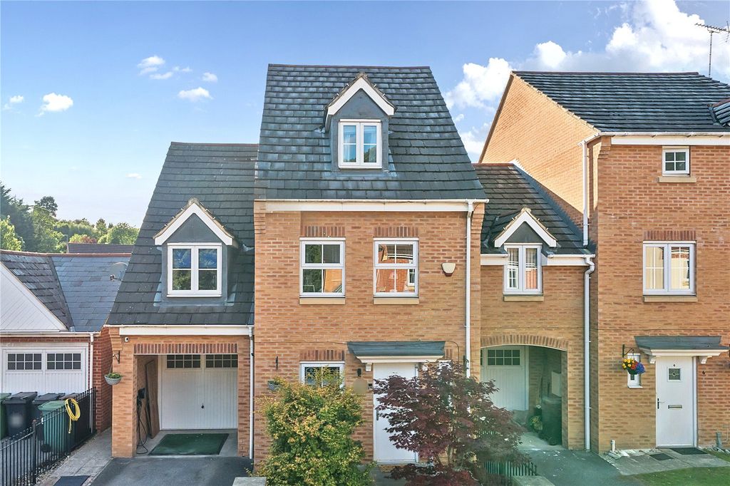 Property photo 1 of 21 Picture No. 02