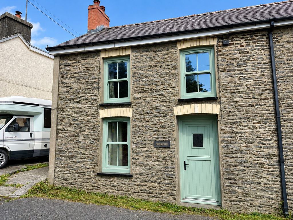 Property photo 1 of 13