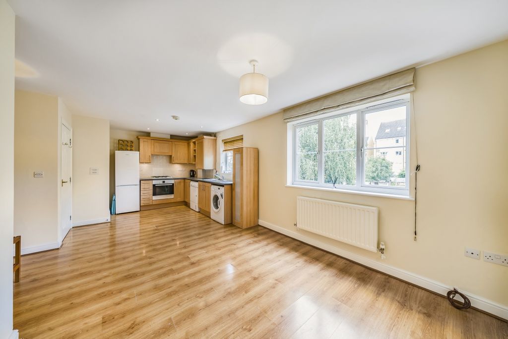 Property photo 2 of 6 1176974 (2)