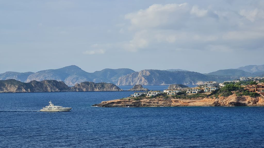 Property photo 3 of 18 20211021_162003.Jpg