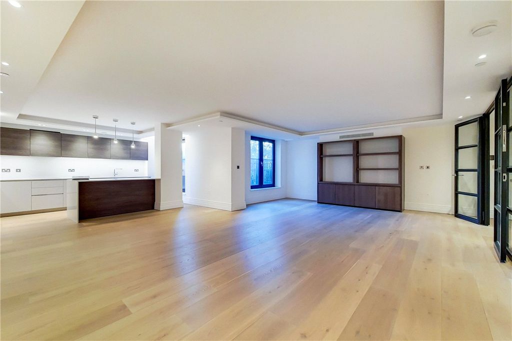 Property photo 1 of 11 Picture No. 07