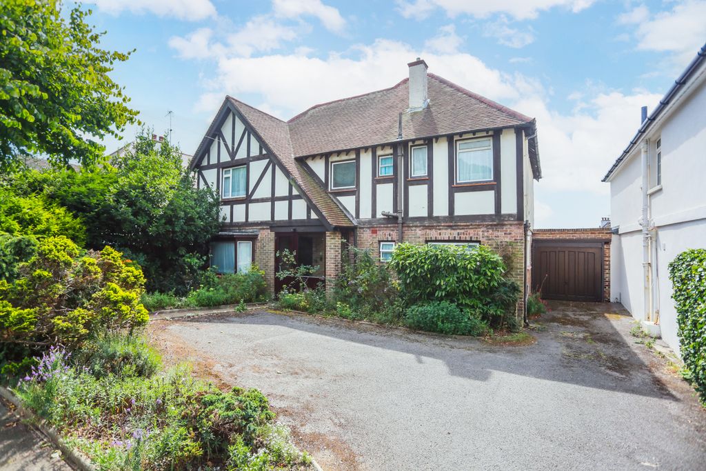 Property photo 1 of 24 296A62942