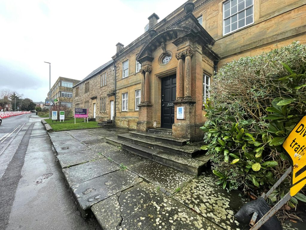 Property photo 1 of 3 Pic 1.Jpg