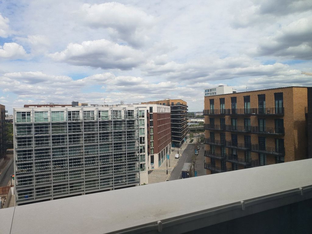 Property photo 1 of 11 Picture No. 08