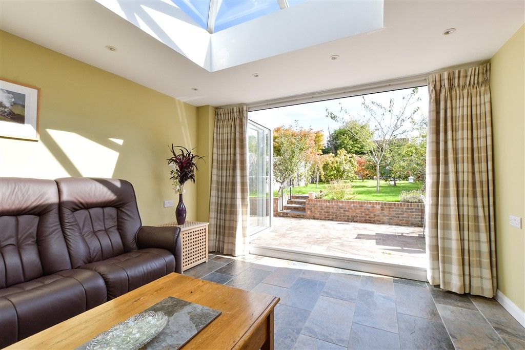 Property photo 3 of 26 Internal Lifestyle Photograph