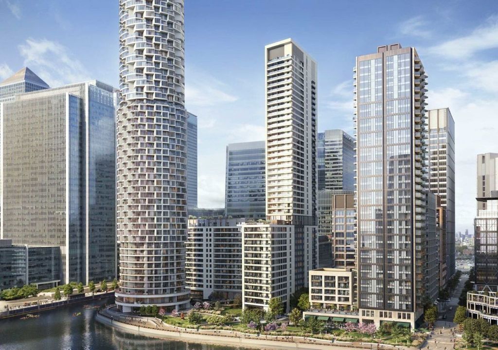 Property photo 1 of 5