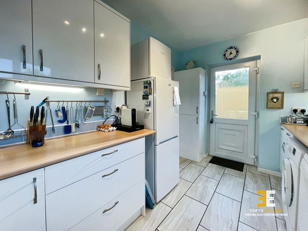 Additional image 12 of 3 bed detached house for saleRoumania Crescent, Llandudno LL30