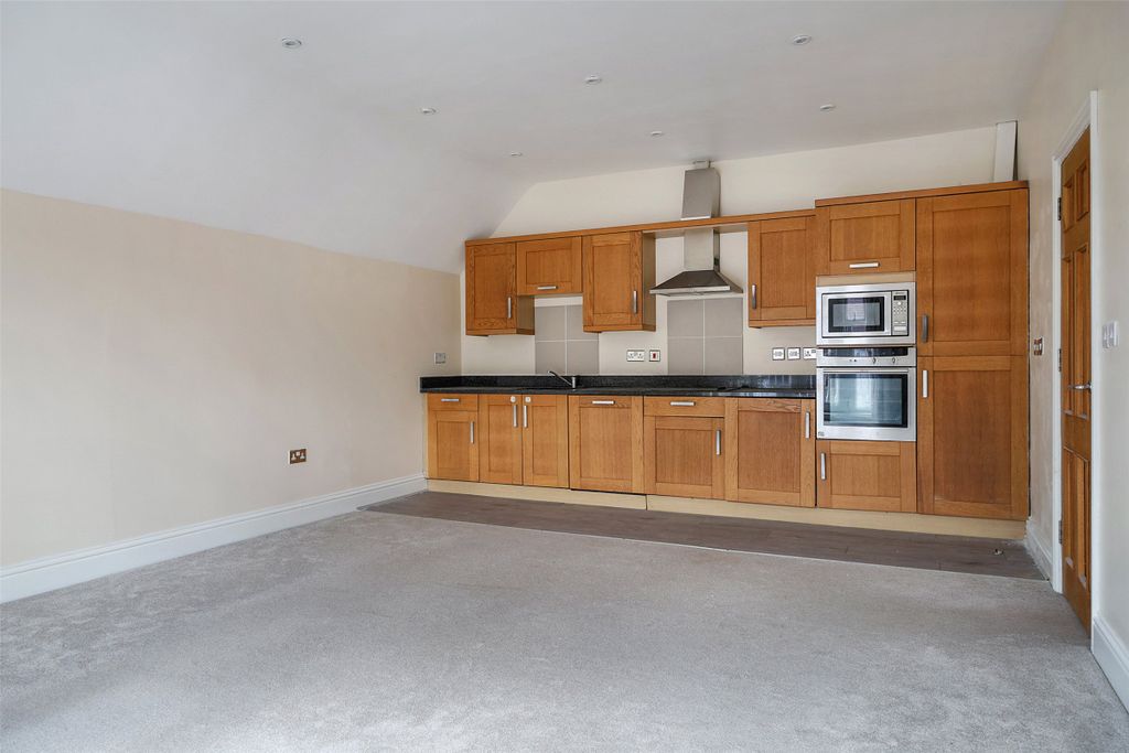 Property photo 3 of 9 Picture No. 03