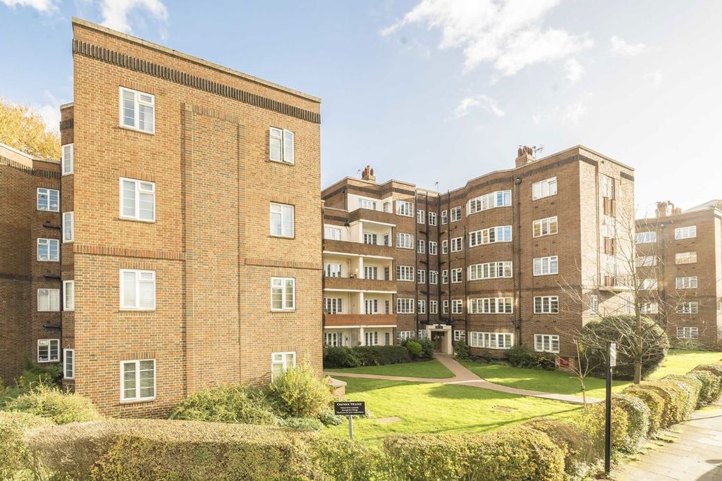 Property photo 1 of 6