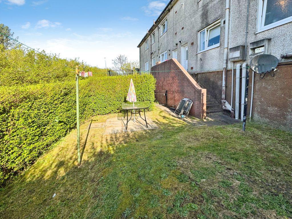 Additional image 16 of 3 bed flat for saleSalisbury Place, Clydebank G81