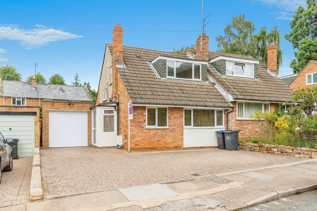 Property photo 1 of 19