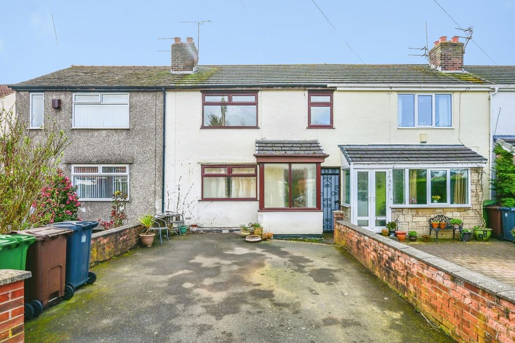 Property photo 1 of 14 Pbox-Img.Jpg