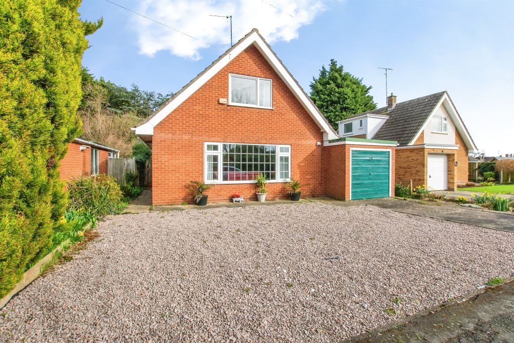 Property photo 1 of 22