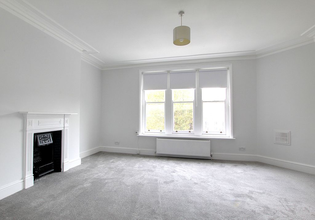 Property photo 3 of 6 3.Jpg