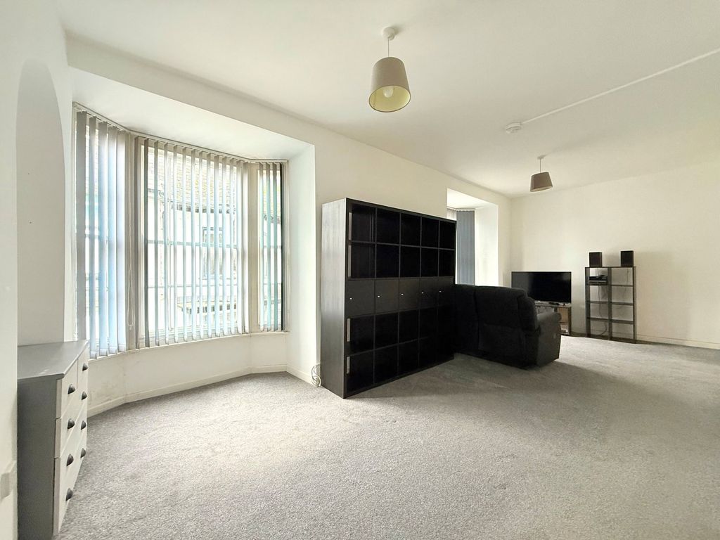 Additional image 5 of 1 bed flat for saleLower Market Street, Penryn TR10