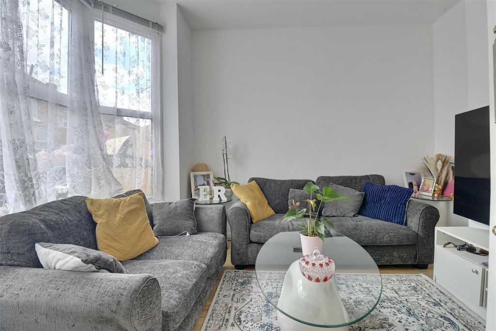 Property photo 2 of 15 221Zj1_Do9Xleqvh48Mghau_W (1).Jpg