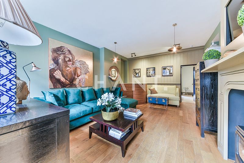 Property photo 2 of 12 Photo 7