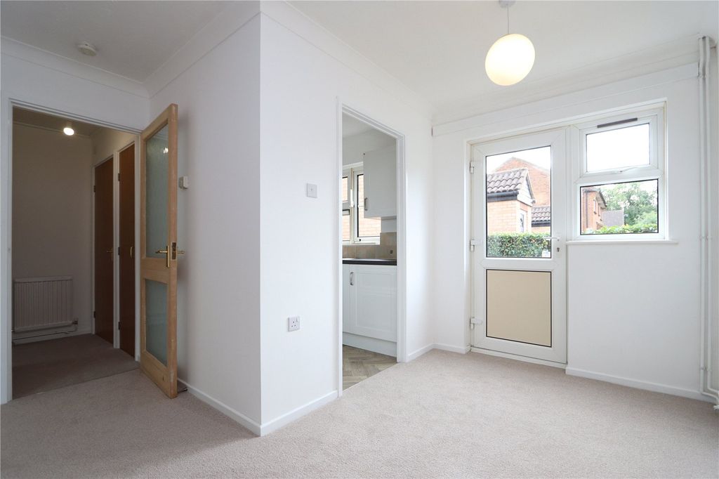 Property photo 3 of 15 Picture No. 07