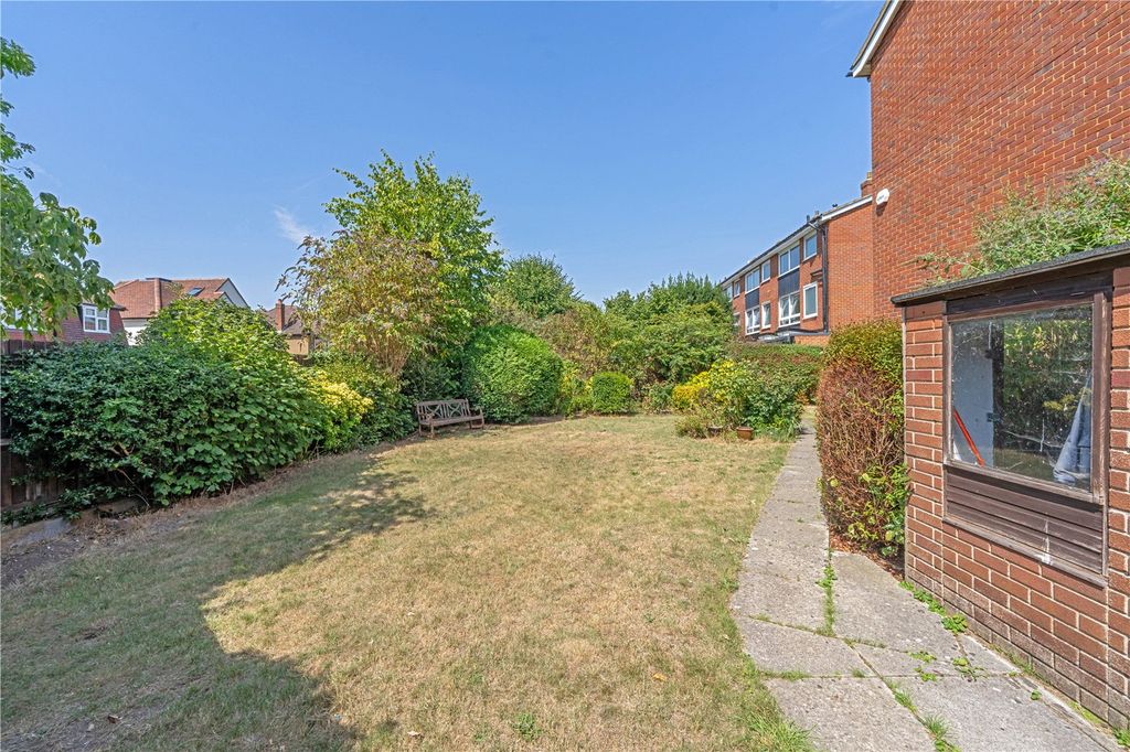 Property photo 3 of 11 Picture No. 09