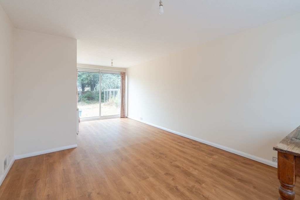 Property photo 2 of 15 Living Room