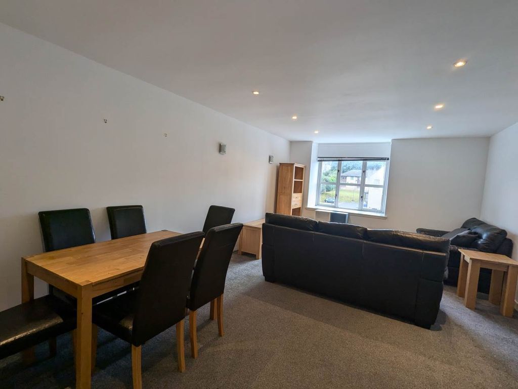 Property photo 3 of 16 Pxl_20240722_110015587