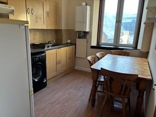 Property photo 3 of 11 Photo 3