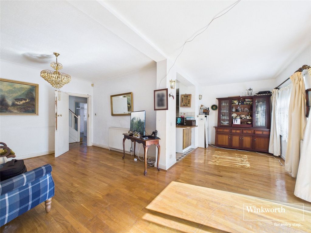 Property photo 2 of 13 Reception Room