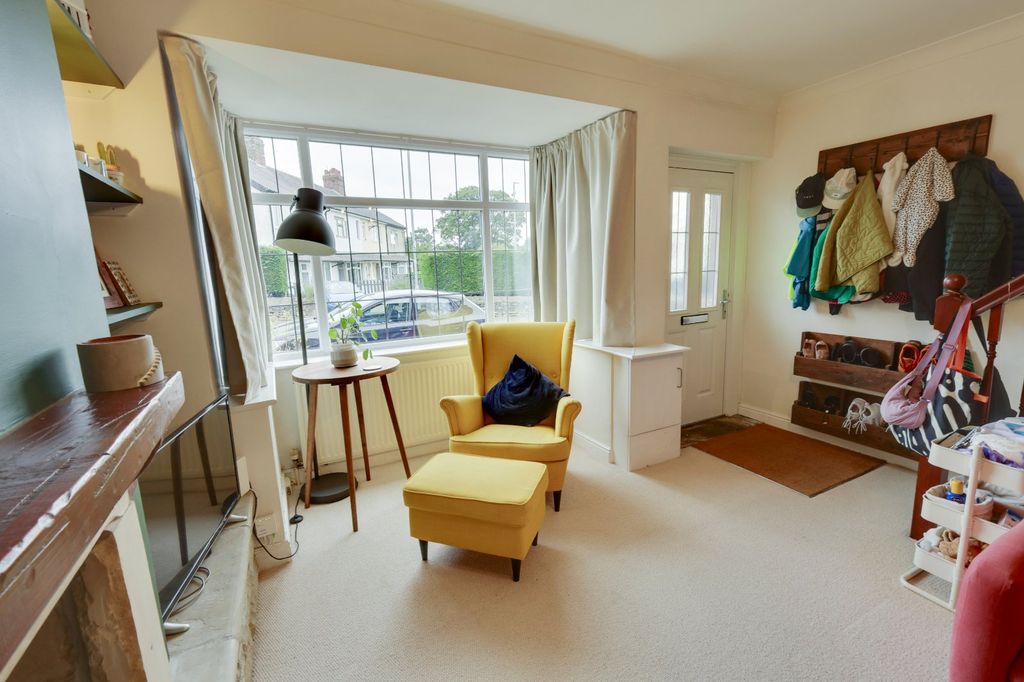 Property photo 2 of 15 Picture No. 34