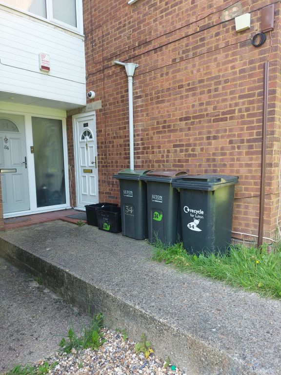 Property photo 2 of 10 Gallery