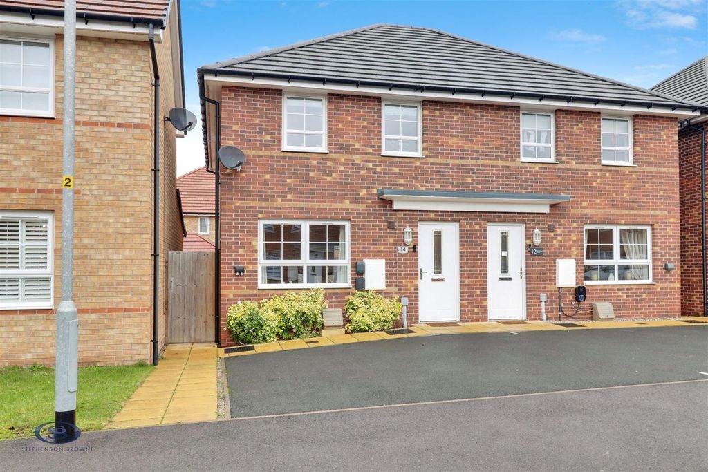 Property photo 1 of 17 95c65A4F-Img_9919-Img_9921.Jpg