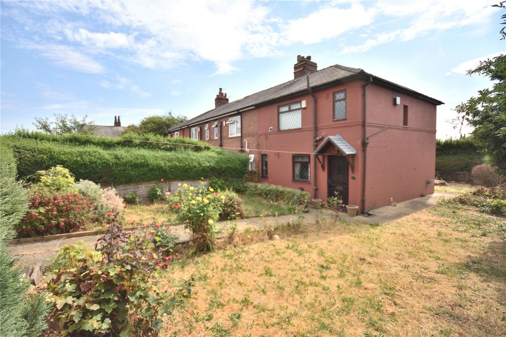Property photo 1 of 10 Picture No. 02