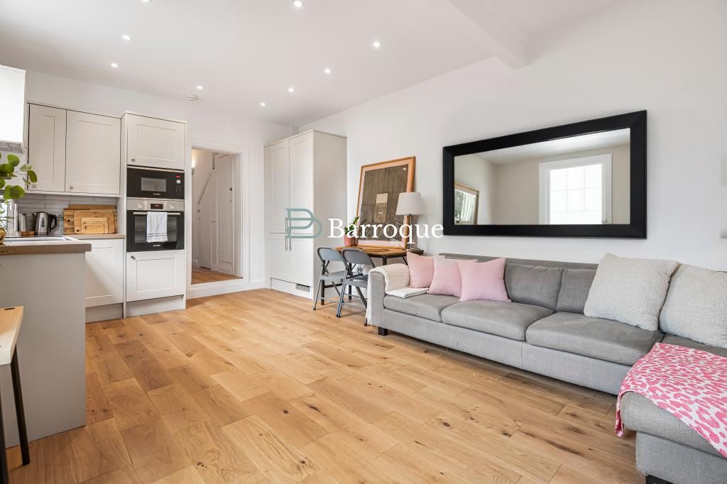 Property photo 1 of 33