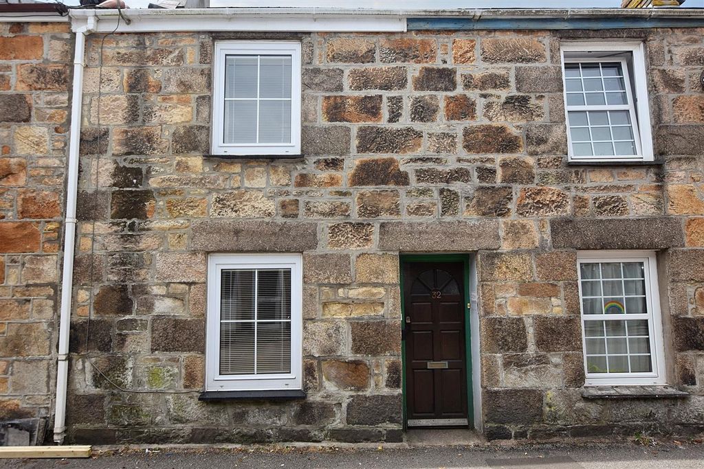 Property photo 1 of 19 Dsc_0319.Jpg