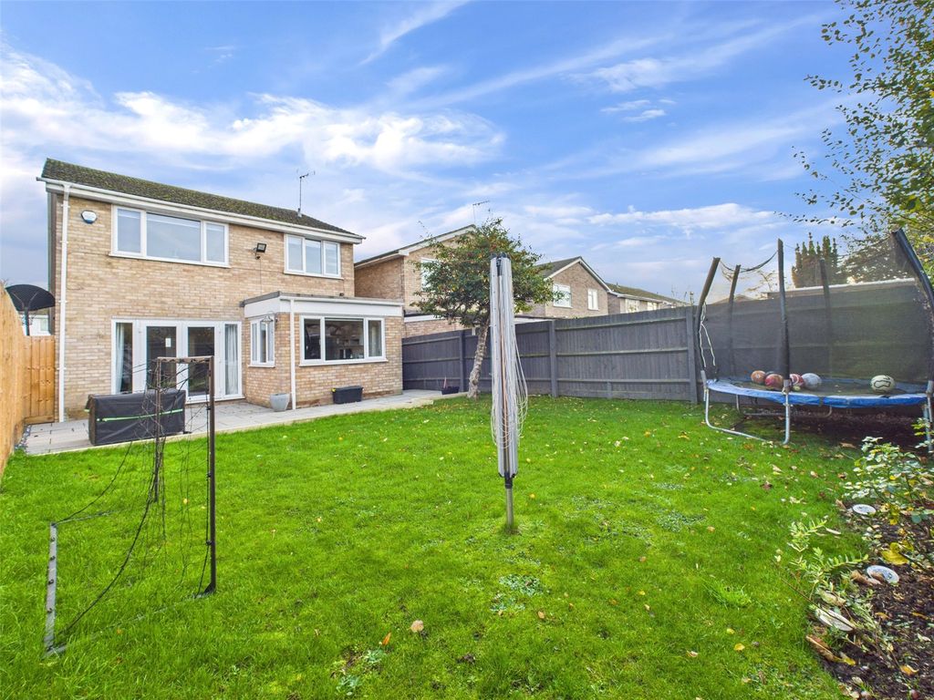 Property photo 3 of 18 Rear