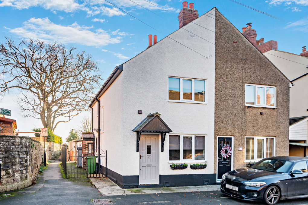 Property photo 1 of 9