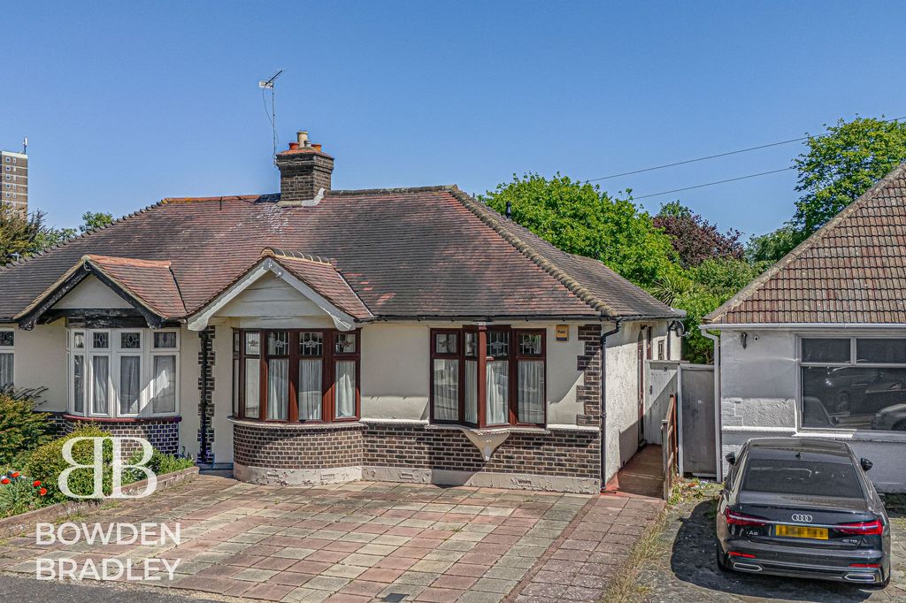 Property photo 1 of 22